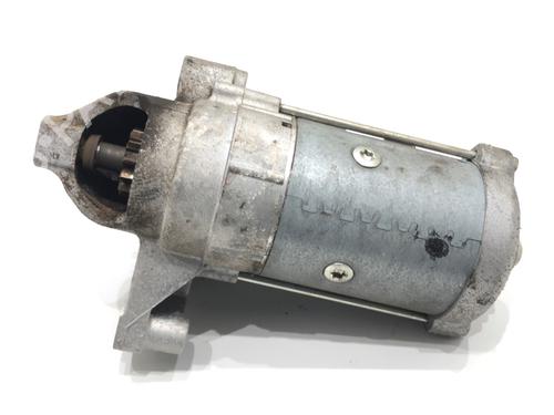 Used Starter Starter 39290257 39290257