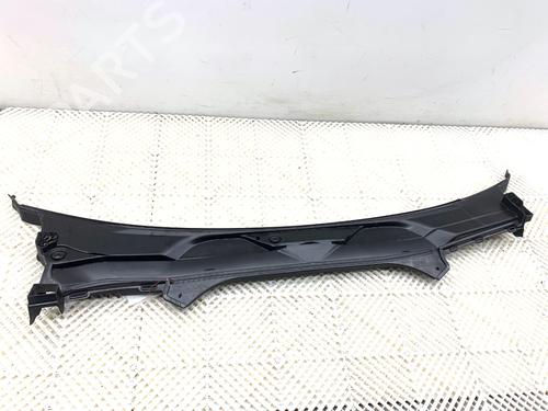 Torpedoplade BMW 5 Touring (G31) 520 d | BP39324609C110 - Image 3