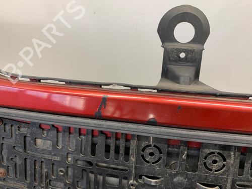 Front bumper DACIA SANDERO II 1.6 | BP40115367C7 - Image 5