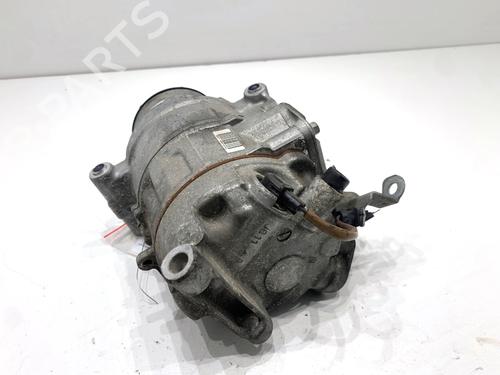 AC compressor AUDI A6 C7 Avant (4G5, 4GD) RS6 performance quattro | BP39314968M34 - Image 3