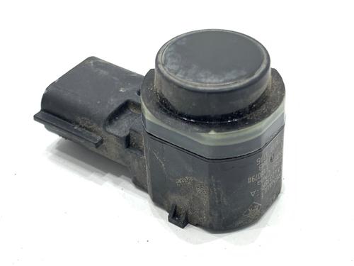 Elektronisk modul DACIA DUSTER (HM_) 1.6 SCe 115 (HMM1) | BP39338195M83 - Image 2