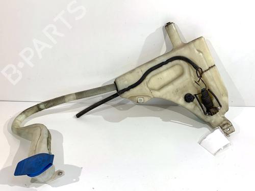 windscreen-washer-tank-audi-q7-4lb-2006-2007-2008-2009-2010-2011-2012-2013-2014-2015-2016-39351336 main image
