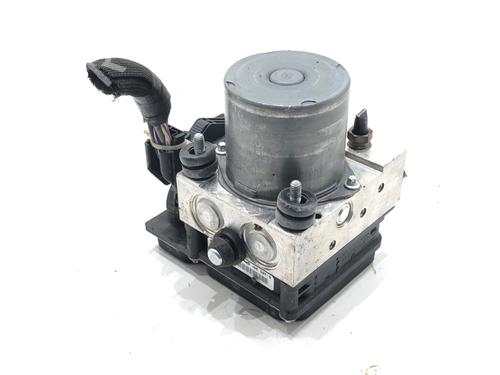 abs-pump-jaguar-xf-i-x250-2008-2009-2010-2011-2012-2013-2014-2015-39286300 main image