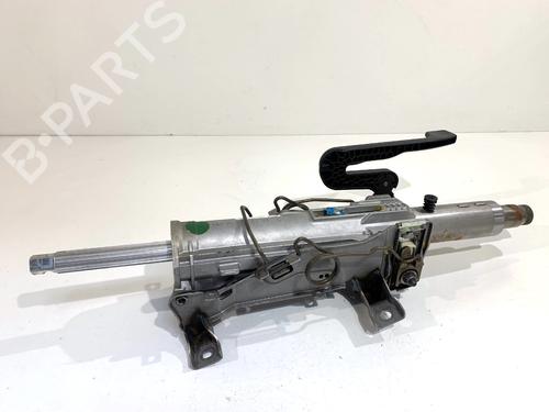 Steering column AUDI A4 B9 (8W2, 8WC) 2.0 TFSI quattro | BP39334744M21 - Image 2