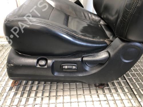 Sæde venstre fortil FORD MAVERICK 2.0 16V | BP39365854C15 - Image 7