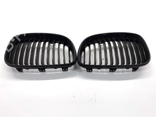 grille-bmw-1-e87-2003-2004-2005-2006-2007-2008-2009-2010-2011-2012-2013-39330155 main image