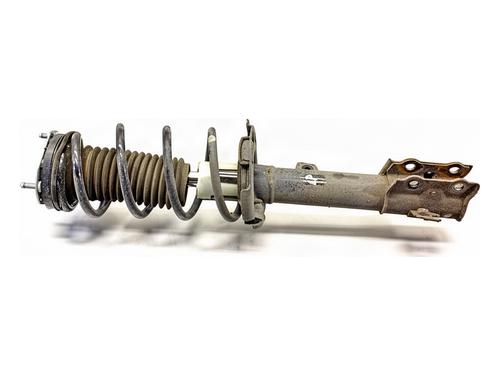 Used Left front shock absorber Left front shock absorber FORD ECOSPORT 1.0 EcoBoost (125 hp) 39971435 39971435
