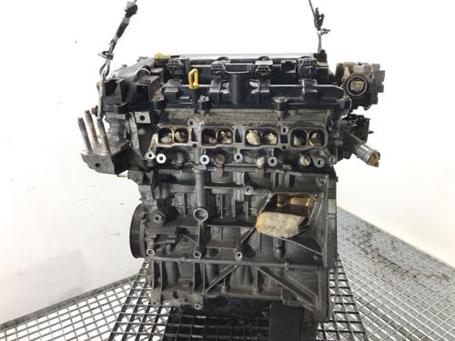 engine-mazda-6-saloon-gj-gl-2012-39270367 main image