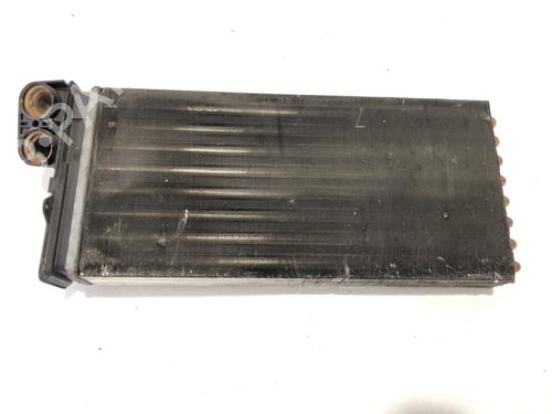 Used Heater matrix Heater matrix 39298198 39298198