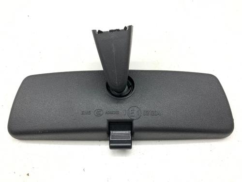 Rear mirror SKODA CITIGO (NF1) 1.0 | BP40558482I6 - Image 3