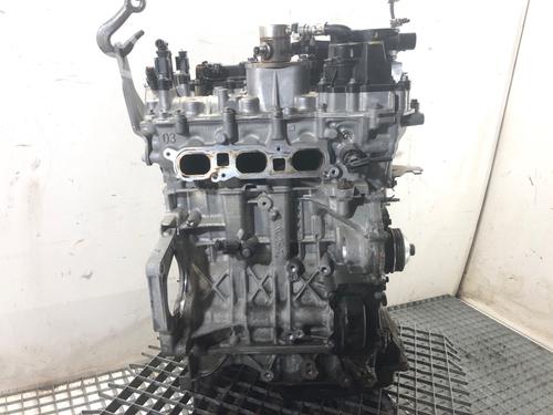 Engine OPEL COMBO Box Body/MPV (K9) 1.2 | BP39300999M1 - Image 3