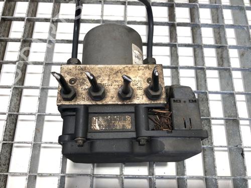 ABS pump PEUGEOT BOXER Van 2.2 HDi 120 | BP39907425M43 - Image 2