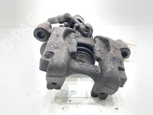 right-rear-brake-caliper-vw-passat-b8-variant-3g5-cb5-2014-39297227 main image