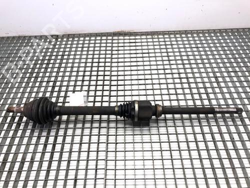 right-front-driveshaft-citroen-berlingo-box-bodympv-b9-2008-39305817 main image