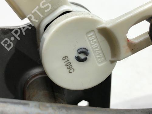 Pedal CHEVROLET CAMARO 2.0 Turbo | BP39270190I4 - Image 8
