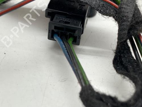 Electronic sensor ALFA ROMEO GIULIA (952_) 2.0 Q4 (952ACA45, 952ACA25) | BP39358517M84 - Image 3