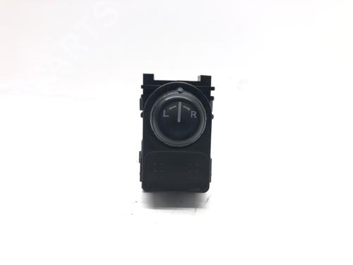 Used Mirror switch Mirror switch 39269380 39269380