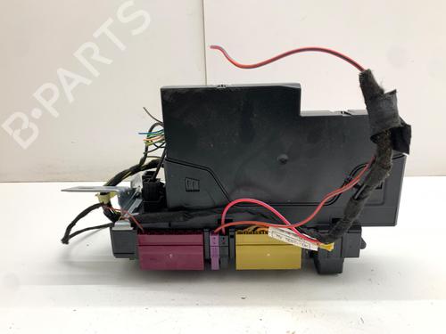 Fuse box MERCEDES-BENZ GLK-CLASS (X204) 250 CDI 4-matic (204.982, 204.904) | BP40171114E1 - Image 3