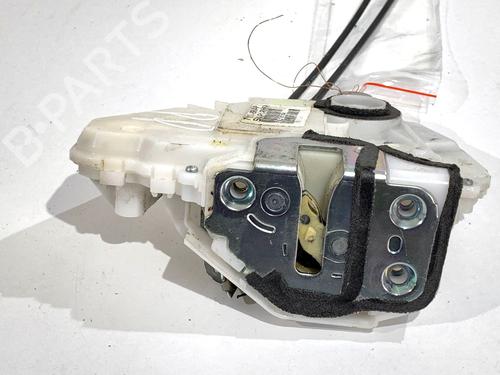 front-right-lock-honda-cr-v-iii-re_-2006-39322075 main image