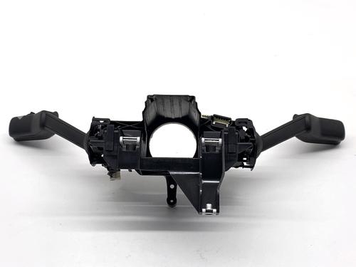 Steering column stalk VW PASSAT B8 Variant (3G5, CB5) 2.0 TDI | BP39339434I23 - Image 3