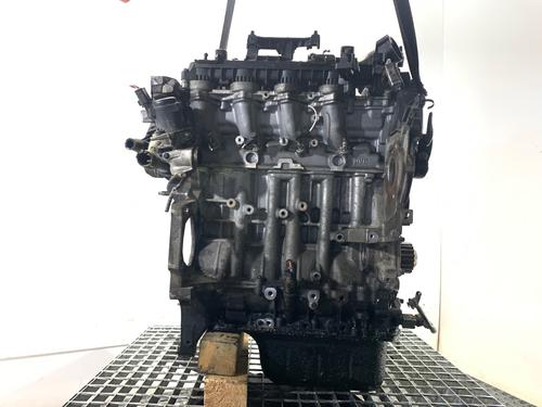 Engine PEUGEOT 207 SW (WK_) 1.6 HDi | BP39329498M1 - Image 3