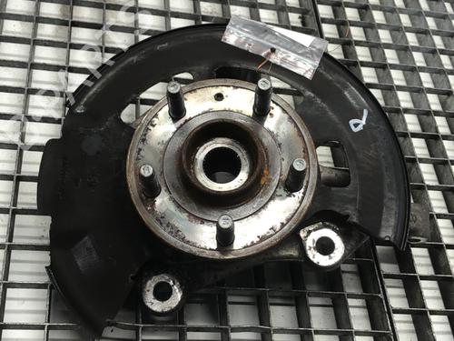 right-front-steering-knuckle-opel-astra-k-b16-2015-2016-2017-2018-2019-2020-2021-2022-40170836 main image