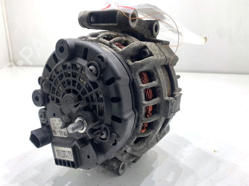 Generator VW PASSAT B8 (3G2, CB2) 2.0 TSI 4motion | BP39342422M7 - Image 2