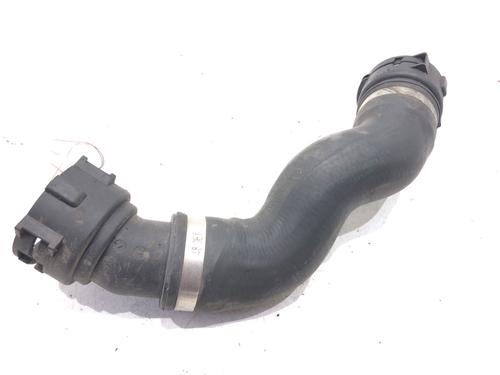 Used Pipe Pipe 39279064 39279064