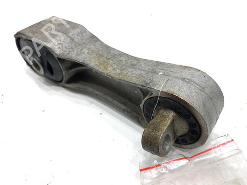Engine mount MINI MINI CLUBMAN (F54) Cooper | BP39320465M89 - Image 3