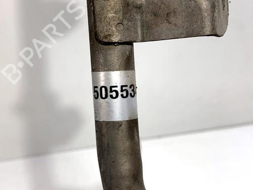 Pipe ALFA ROMEO STELVIO (949_) 2.0 Q4 (949.AXA2A) | BP39312231M125 - Image 3