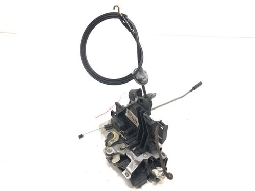 Used Front right lock Front right lock 39271111 39271111
