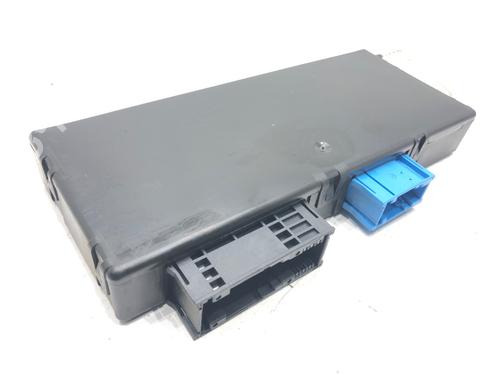 Electronic module BMW 5 Touring (F11) 525 d xDrive | BP39283301M83 - Image 2