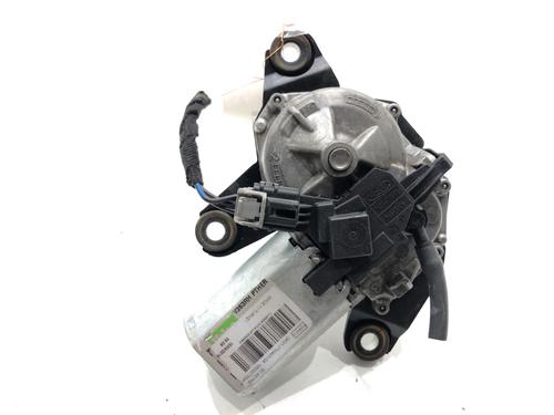 Used Rear wiper motor Rear wiper motor 39346757 39346757