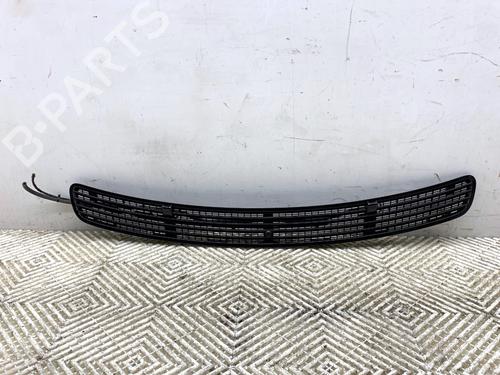 other-mercedes-benz-e-class-t-model-s211-2003-2004-2005-2006-2007-2008-2009-39300843 main image