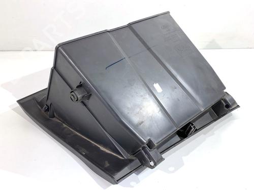 Handskerum FORD TOURNEO COURIER B460 MPV 1.5 TDCi | BP39333772C95 - Image 3