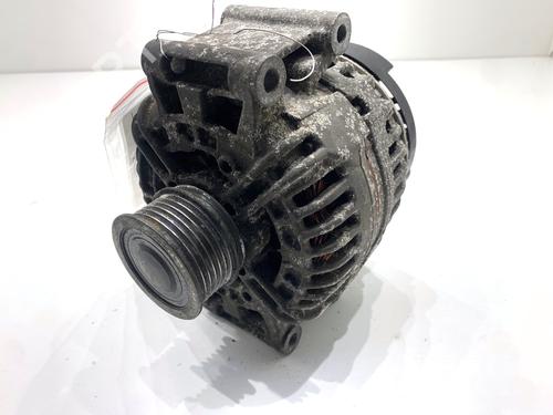 Used Alternator Alternator 39314654 39314654