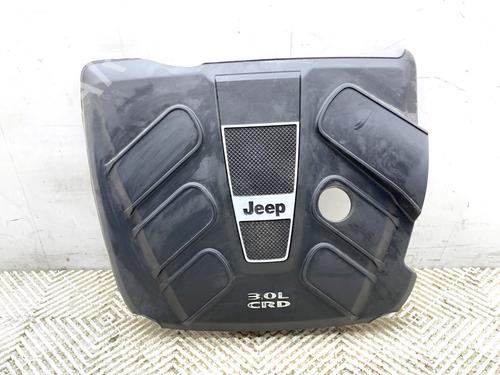 Used Upper protection Upper protection 39300356 39300356