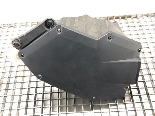 air-filter-box-bmw-3-coupe-e92-2005-2006-2007-2008-2009-2010-2011-2012-2013-39283622 main image