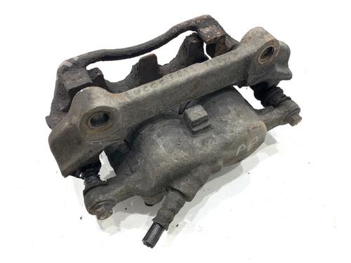 Right front brake caliper RENAULT TRAFIC II Bus (JL) 2.5 dCi 135 (JL0D) | BP39371954M104 - Image 4