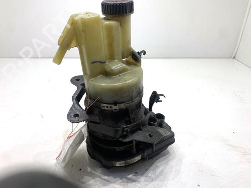 Steering pump OPEL MOVANO B Bus (X62) 2.3 CDTI FWD (JV) | BP39347498M99 - Image 2