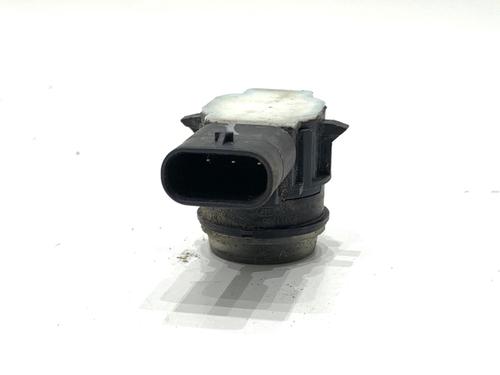 Módulo eletrónico JEEP COMPASS (MP, M6, MV, M7) 1.4 MultiAir | BP39307875M83 - Image 2
