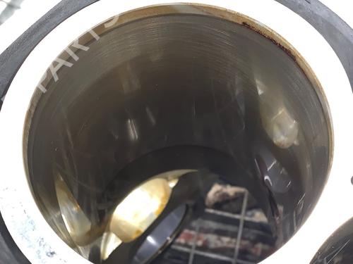 Engine (For Parts) LEXUS NX (_Z1_) 300h AWD (AYZ15_) | BP39306026M64 - Image 7