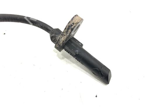 Electronic sensor MINI MINI COUNTRYMAN (R60) Cooper S ALL4 | BP39320018M84 - Image 2