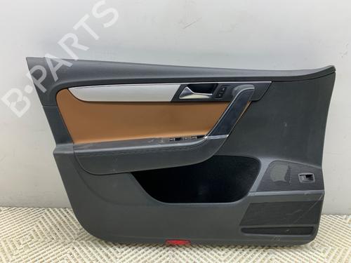 Used Front left panel Front left panel 39327017 39327017