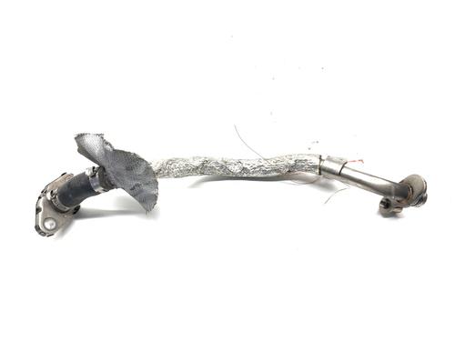 Used Pipe Pipe MERCEDES-BENZ SPRINTER 3,5-t Tourer Bus (B907) 317 CDI (907.731, 907.733, 907.735) (170 hp) 39327458 39327458