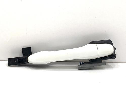 front-right-exterior-door-handle-honda-civic-ix-fk-2012-2013-2014-2015-2016-2017-39350309 main image