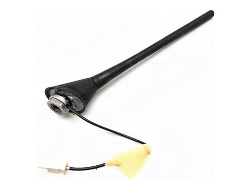 Used Antenna/Base Antenna/Base SKODA CITIGO (NF1) 1.0 (60 hp) 40558490 40558490