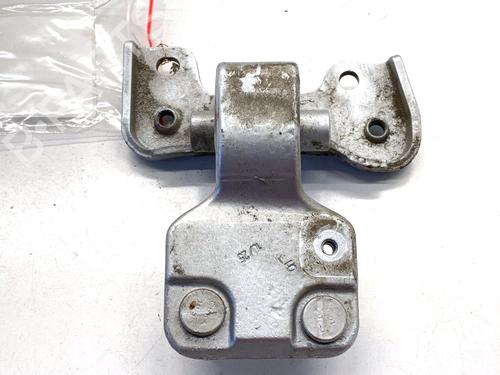 Charnière/Limiteur de porte Charnière/Limiteur de porte MERCEDES-BENZ E-CLASS T-Model (S212) E 350 CDI 4-matic (212.289) (231 hp) 39324340 39324340