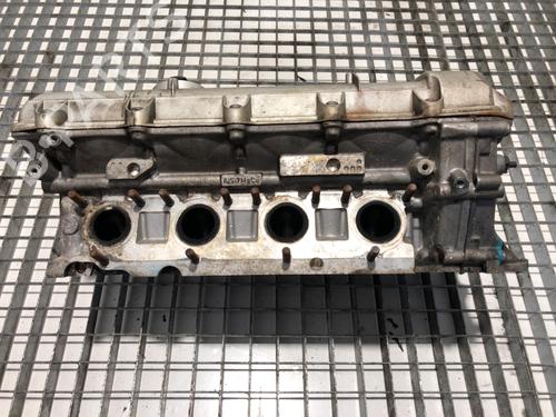 Cylinder head AUDI A6 C6 (4F2) 4.2 quattro | BP39288484M5 - Image 3