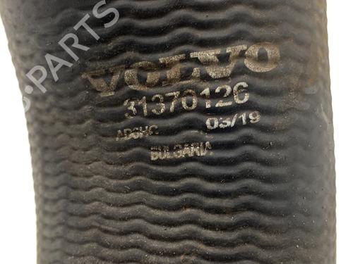 Pipe VOLVO S90 II (234) T8 Hybrid AWD | BP39317854M125 - Image 3